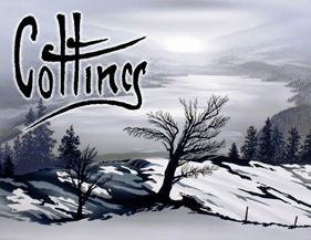 Rencontres culturelles de la vallee de joux