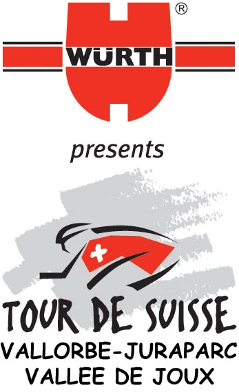 Rencontres culturelles de la vallee de joux