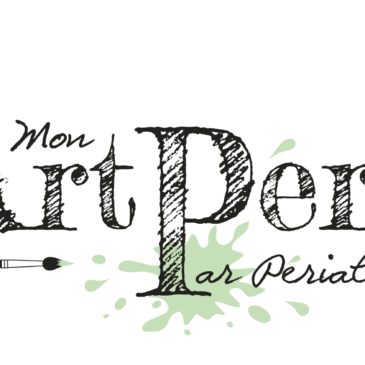 Soirée « Mon Artpéro » 25 et 27 novembre