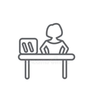 Emploi