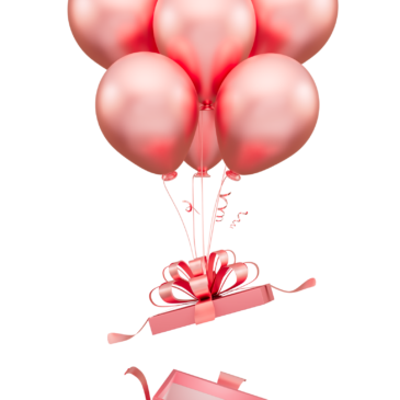 Naissance