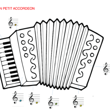 Dimanche folklorique – 19 juillet 2026